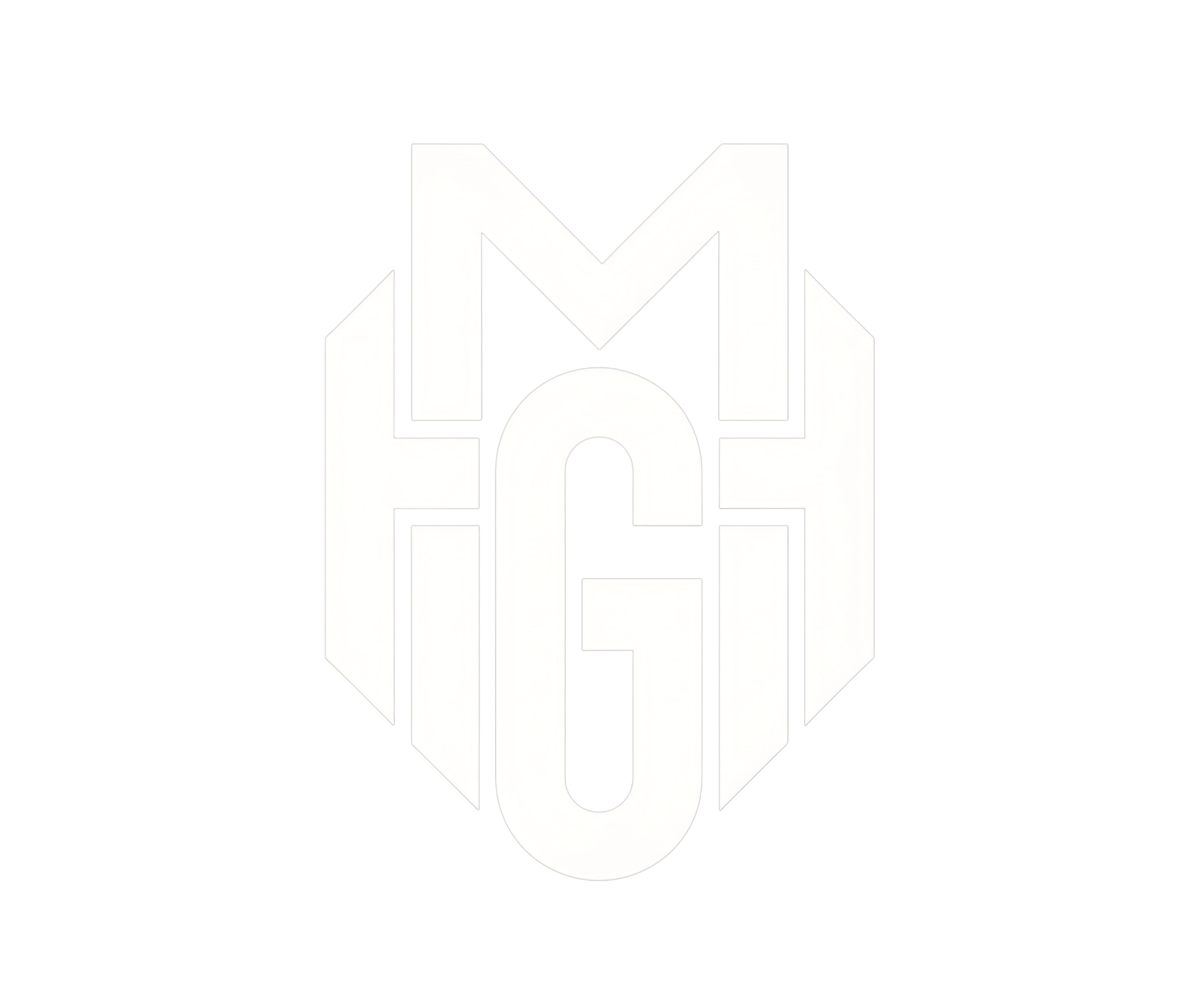 Mozammal Hoque Group Logo